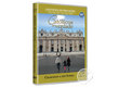 DVD COLETÂNEA CATÓLICOS DE VERDADE CHAMADOS A SER IGREJA