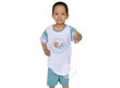 PIJAMA INFANTIL LEONILDO