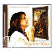 CD ORAÇÕES A SÃO MIGUEL ARCANJO COM MYRIAN RIOS