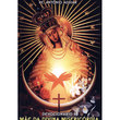 LIVRO DEVOCIONÁRIO A MÃE DA DIVINA MISERICÓRDIA