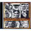 CD SOU UM ZÉ DA SILVA E OUTROS TANTOS