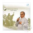 CD PALESTRA - A VERDADEIRA FÉ