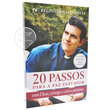 LIVRO 20 PASSOS PARA A PAZ INTERIOR