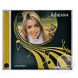 CD ADRIANA - COLETÂNEA