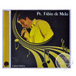 CD PE FÁBIO DE MELO - COLETÂNEA