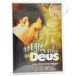 DVD HÁ PODER DE DEUS