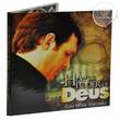 CD HÁ PODER DE DEUS
