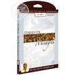 LIVRO PARA OUVIR CLAMANDO POR MILAGRES