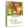 DVD COLETÂNEA A CURA PELO PERDÃO
