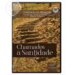 DVD COLETÂNEA CHAMADOS À SANTIDADE