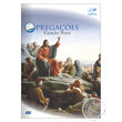 KIT DE PALESTRAS MÉTODO BILLINGS EM DVD