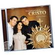 CD Encontramos o Cristo