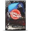 DVD BUSCA DE DEUS