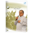 DVD HOMILIA - CURA-NOS SENHOR ATRAVÉS DO AMOR