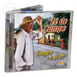 CD CHEGOU O ZÉ