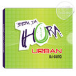 CD BEM DA HORA URBAN