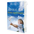 LIVRO ASPIRAI AOS DONS ESPIRITUAIS 