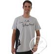 CAMISETA REVOLUÇÃO JESUS PIER GIORGIO 