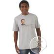 CAMISETA DOM BOSCO 