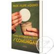 LIVRO COMO PREPARAR -SE BEM PARA COMUNGAR