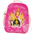 MOCHILA PRINCESAS DA BÍBLIA