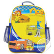 MOCHILA TURMA DA ARCA