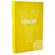 Livro YouCat