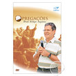 DVD PALESTRA - A BATALHA CONTRA A DEPRESSÃO
