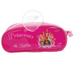 ESTOJO INFANTIL PRINCESAS DA BIBLIA