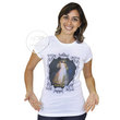 BLUSA JESUS MISERICORDIOSO MOLDURA 