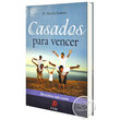 LIVRO CASADOS PARA VENCER