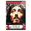 DVD - JESUS DE NAZARÉ