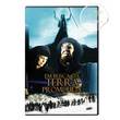 DVD - EM BUSCA DA TERRA PROMETIDA
