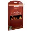LIVRO PARA OUVIR "A PROFECIA DO AVIVAMENTO"