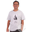 CAMISETA - SÃO JOSE 