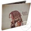 CD LUGAR COMUM