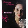 CD MOMENTOS (LUCIANA ANTUNES)