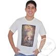 CAMISETA - SANTO ANTÔNIO