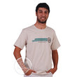 CAMISETA - PHN AMIGOS PARA VOLTAR A AMAR 
