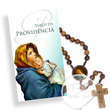 TERÇO DIVINA PROVIDÊNCIA DEUS PROVERA 