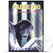 DVD PADRE PIO, HOMEM DE DEUS 