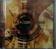 CD "MINISTÉRIO HÁ PODER DE DEUS"