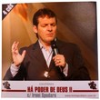 CD COLÊTANEA "HÁ PODER DE DEUS II" COM IRONI SPULDARO 