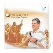CD PALESTRA - AMOR E SEXO