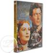 DVD "QUO VADIS"
