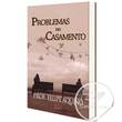 Livro "Problemas no Casamento"