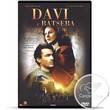 DVD Davi e Batseba