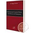LIVRO COMUNIDADE CANÇÃO NOVA - UMA ESCOLA DE FORMAÇÃO