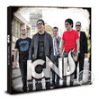 CD QUERO SER LIVRE