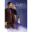 DVD - NO MEU INTERIOR TEM DEUS